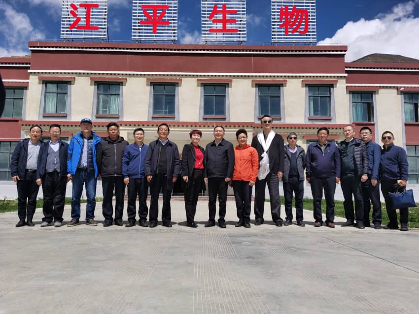 人生就是搏(ZLKS)集团唯一官方网站