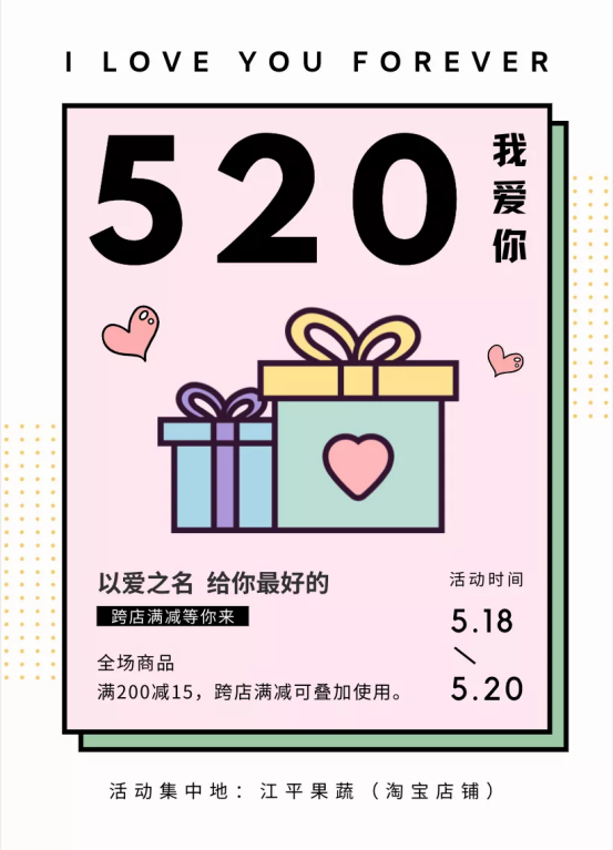 人生就是搏(ZLKS)集团唯一官方网站