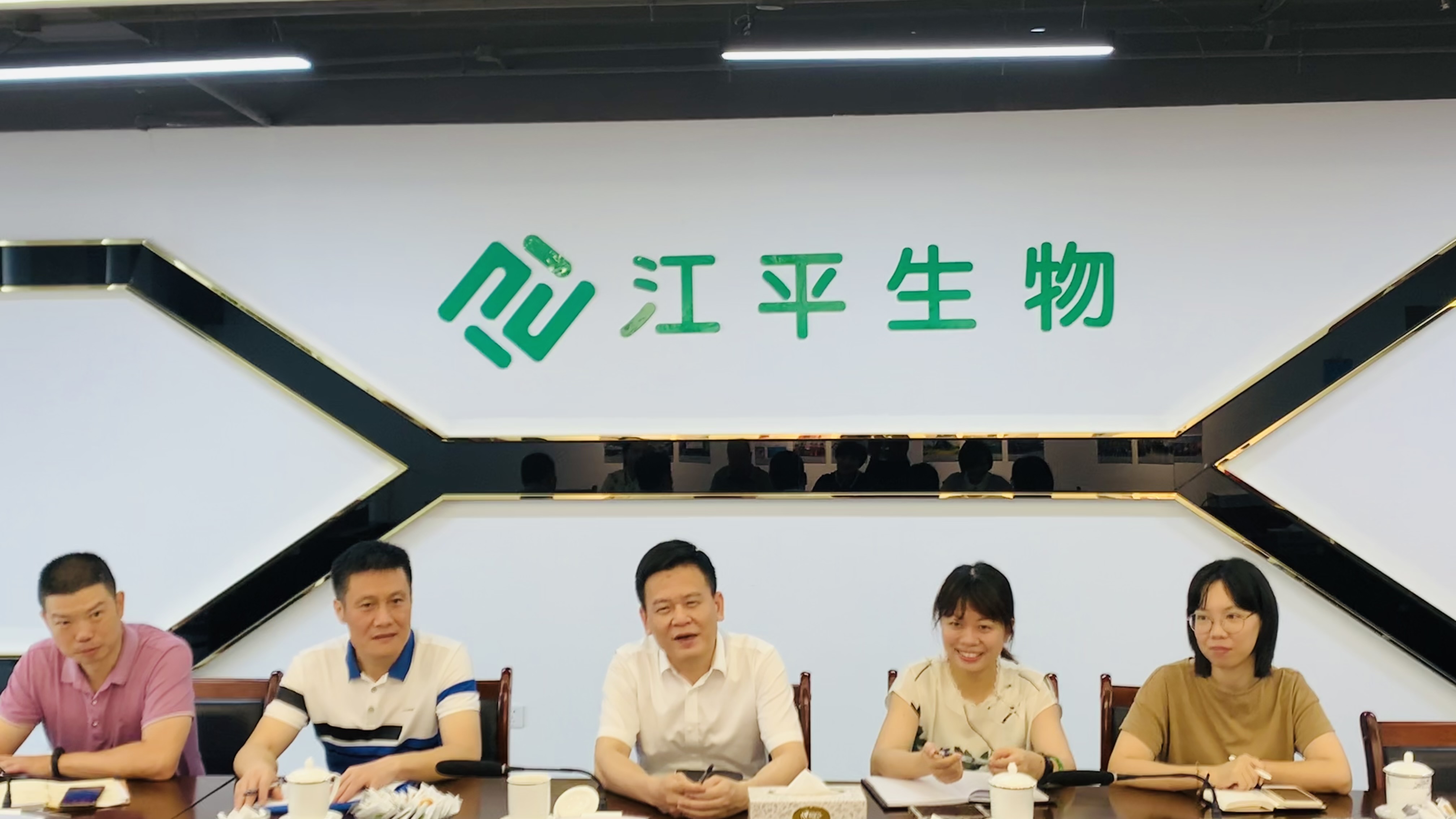 人生就是搏(ZLKS)集团唯一官方网站
