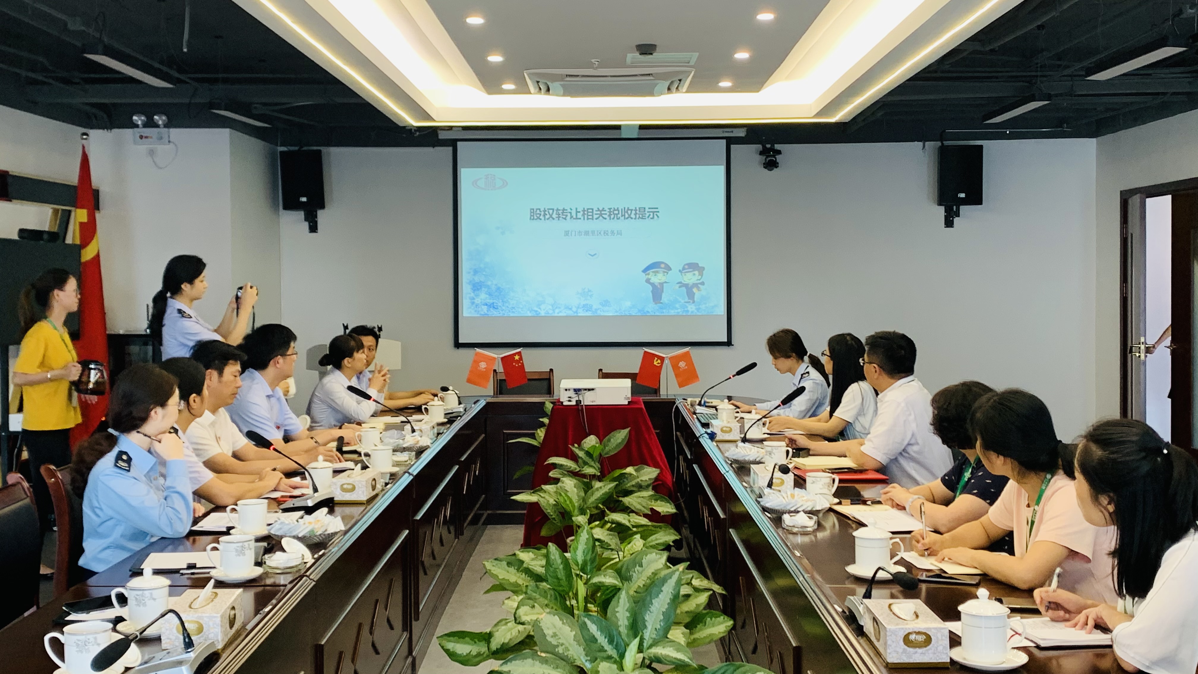 人生就是搏(ZLKS)集团唯一官方网站