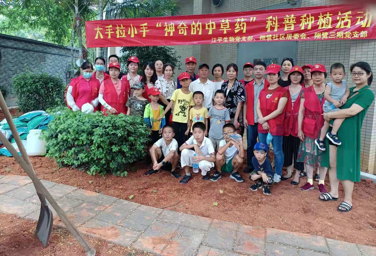 人生就是搏(ZLKS)集团唯一官方网站
