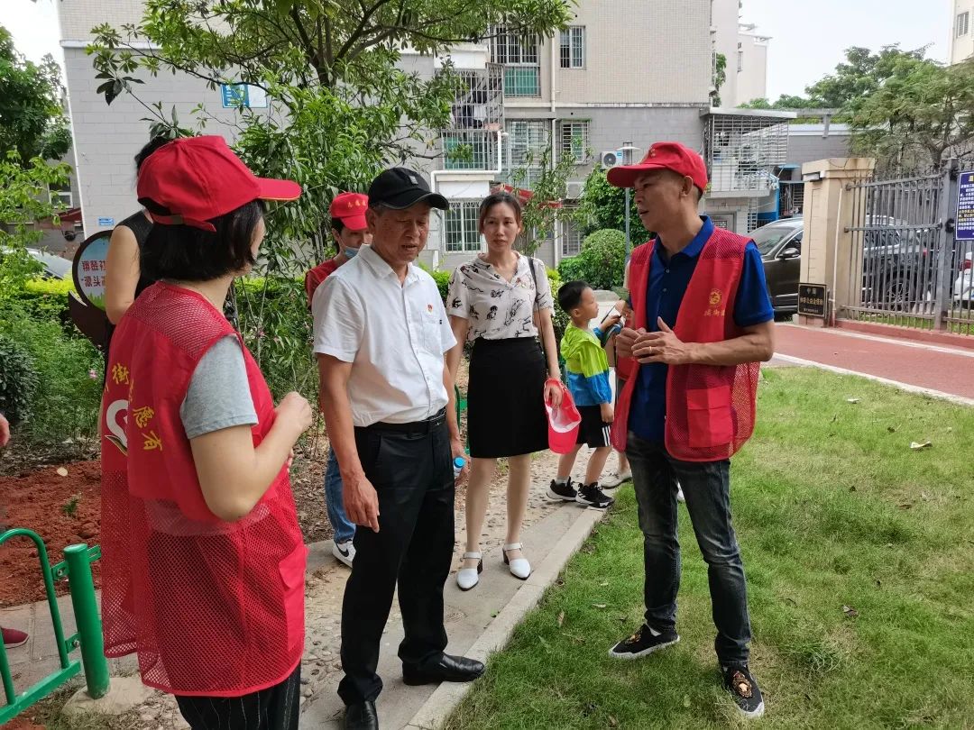 人生就是搏(ZLKS)集团唯一官方网站