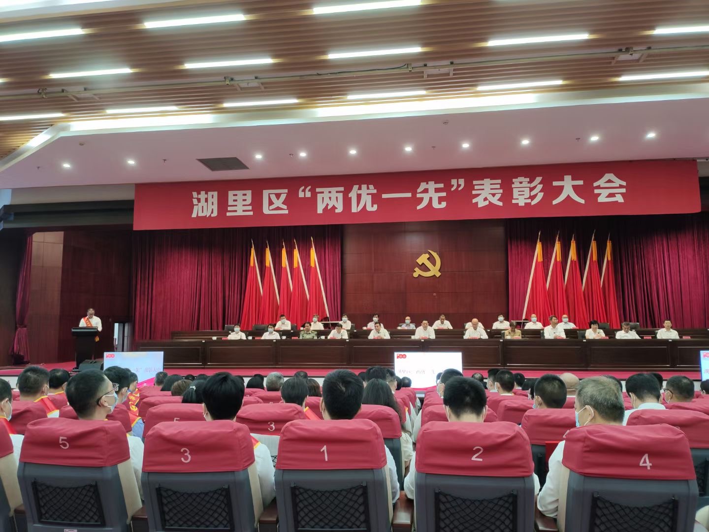 人生就是搏(ZLKS)集团唯一官方网站