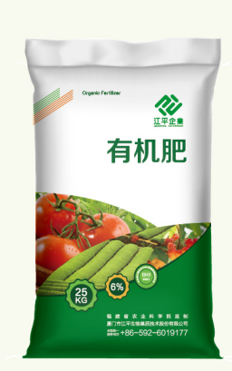 人生就是搏(ZLKS)集团唯一官方网站