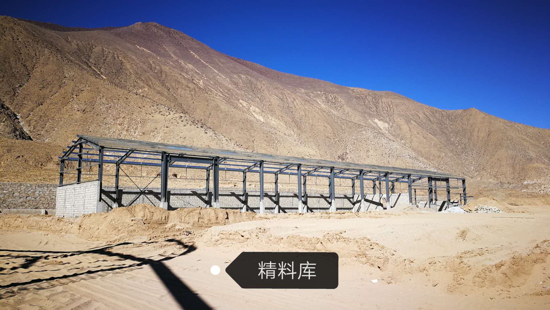 人生就是搏(ZLKS)集团唯一官方网站