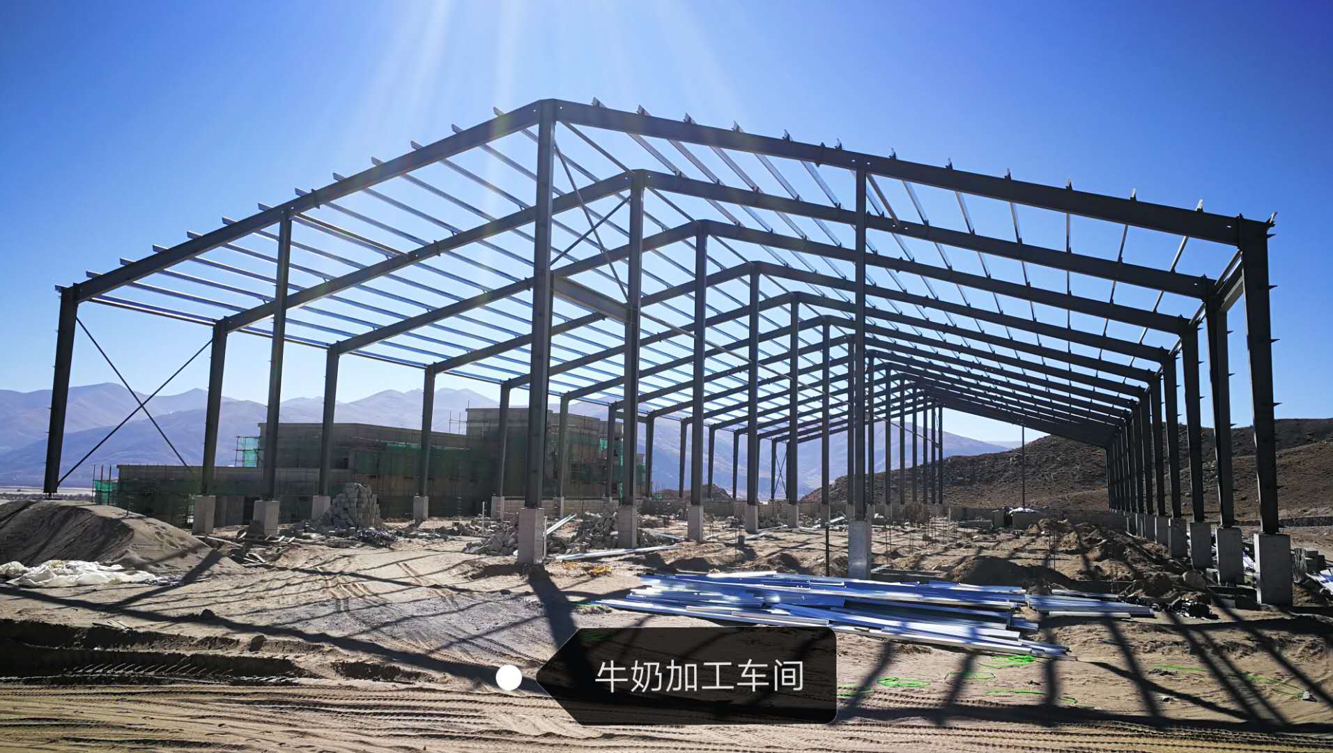 人生就是搏(ZLKS)集团唯一官方网站