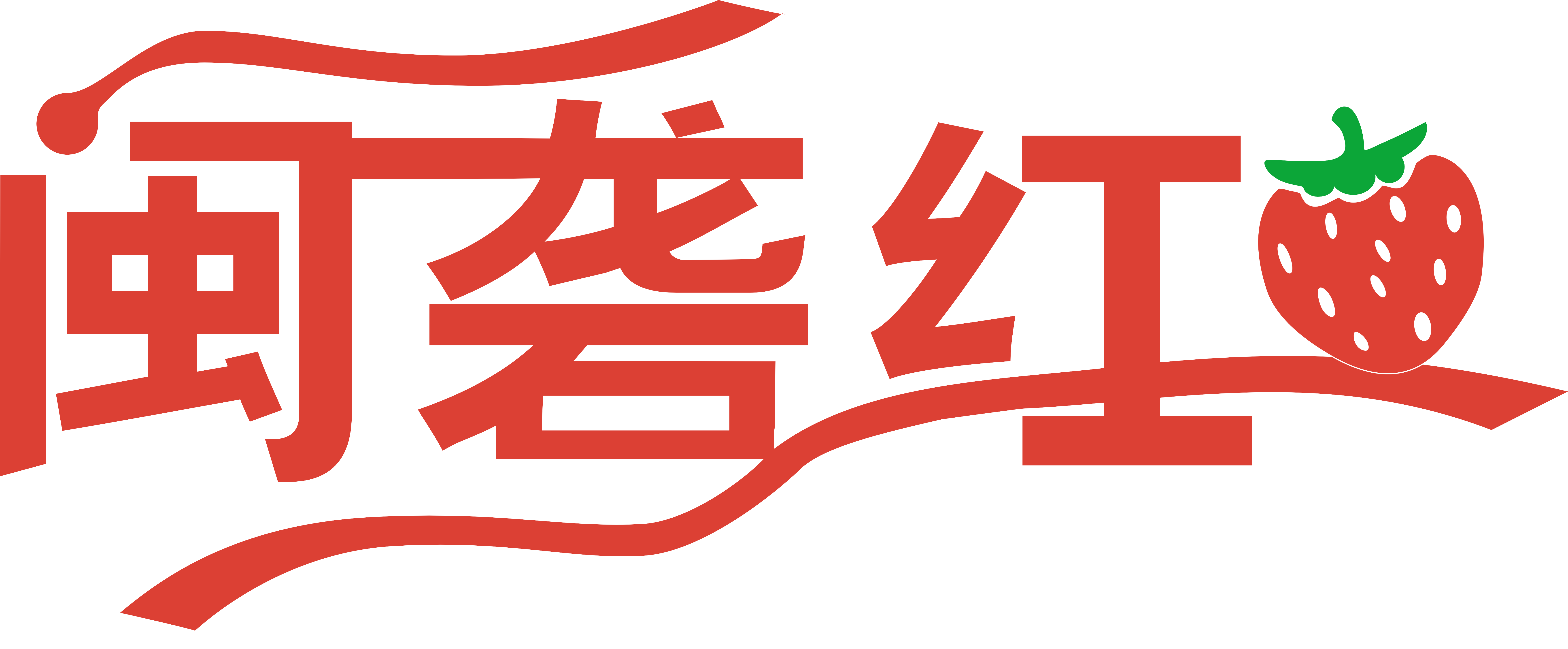 人生就是搏(ZLKS)集团唯一官方网站