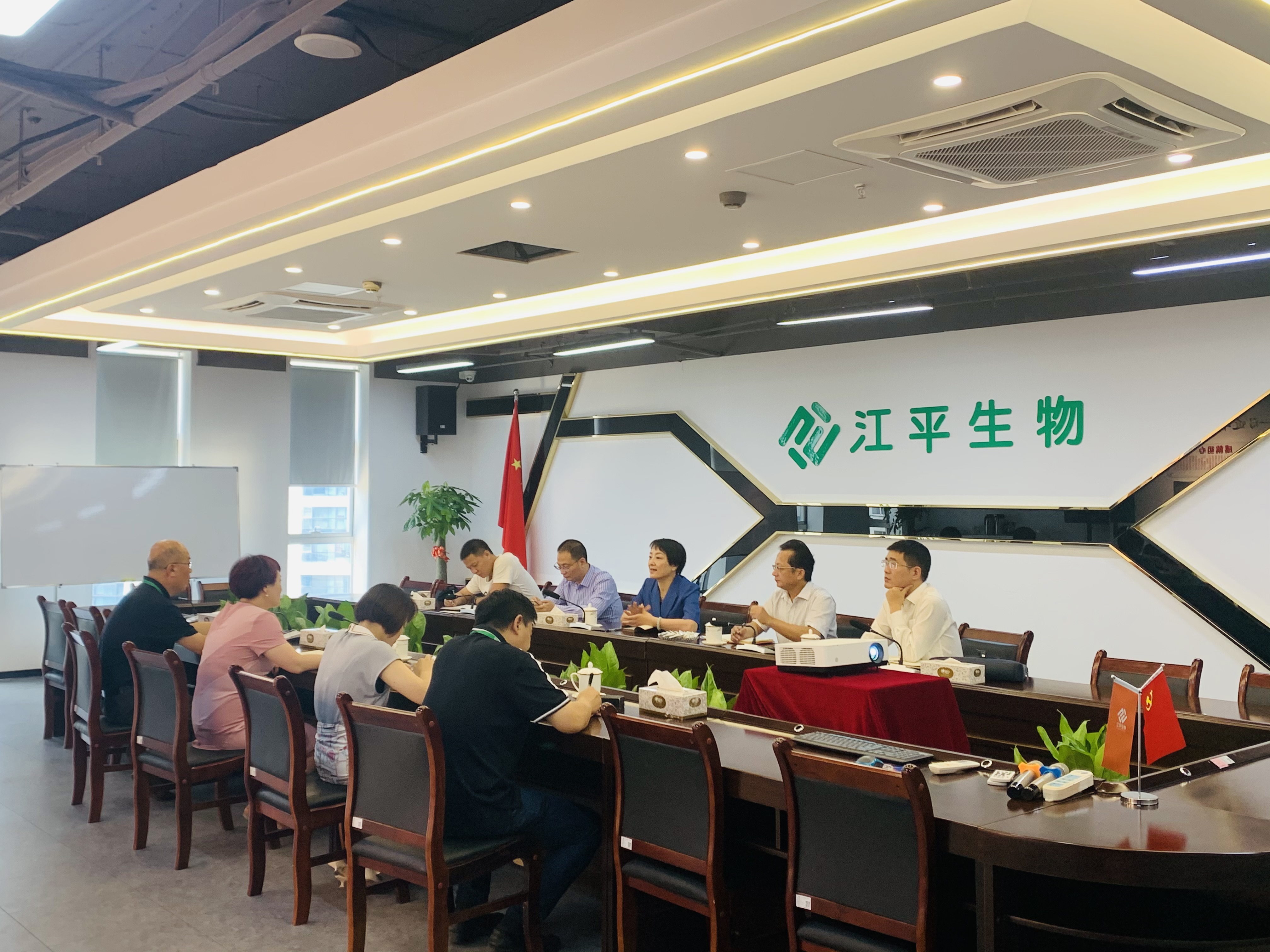 人生就是搏(ZLKS)集团唯一官方网站