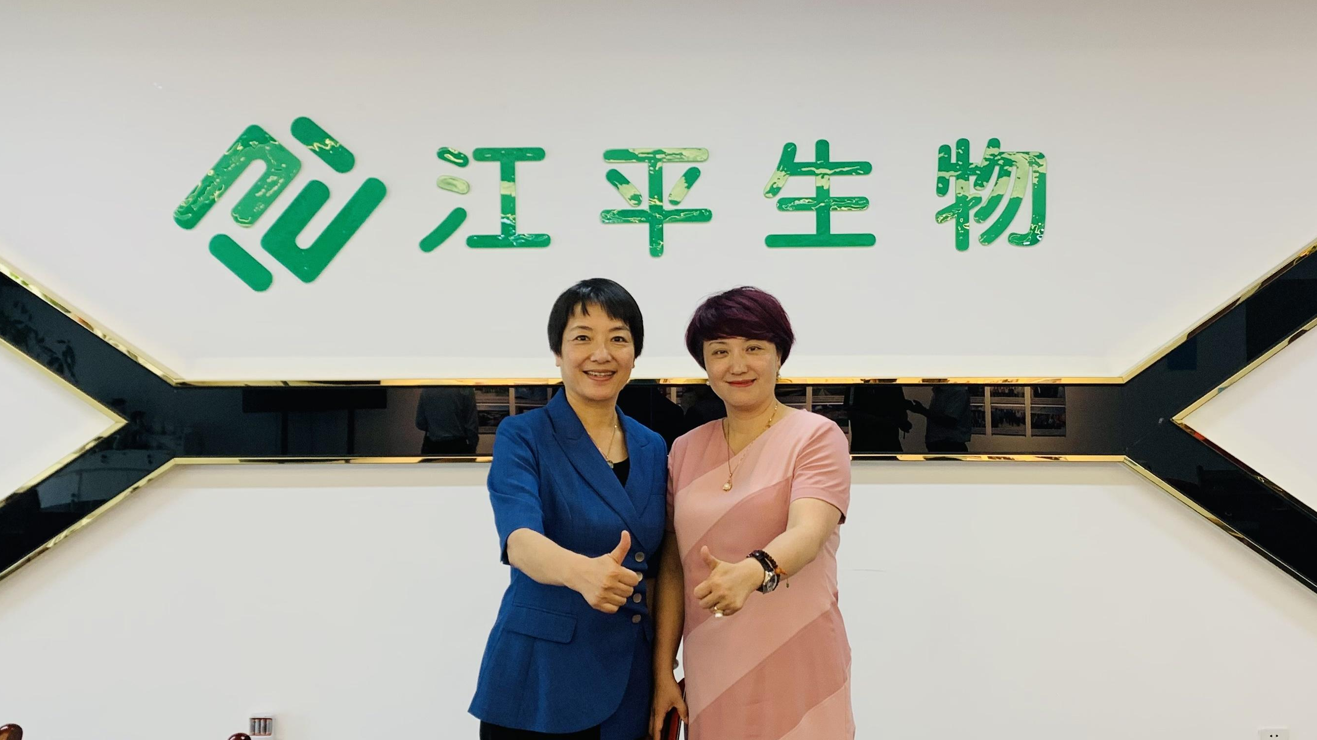 人生就是搏(ZLKS)集团唯一官方网站