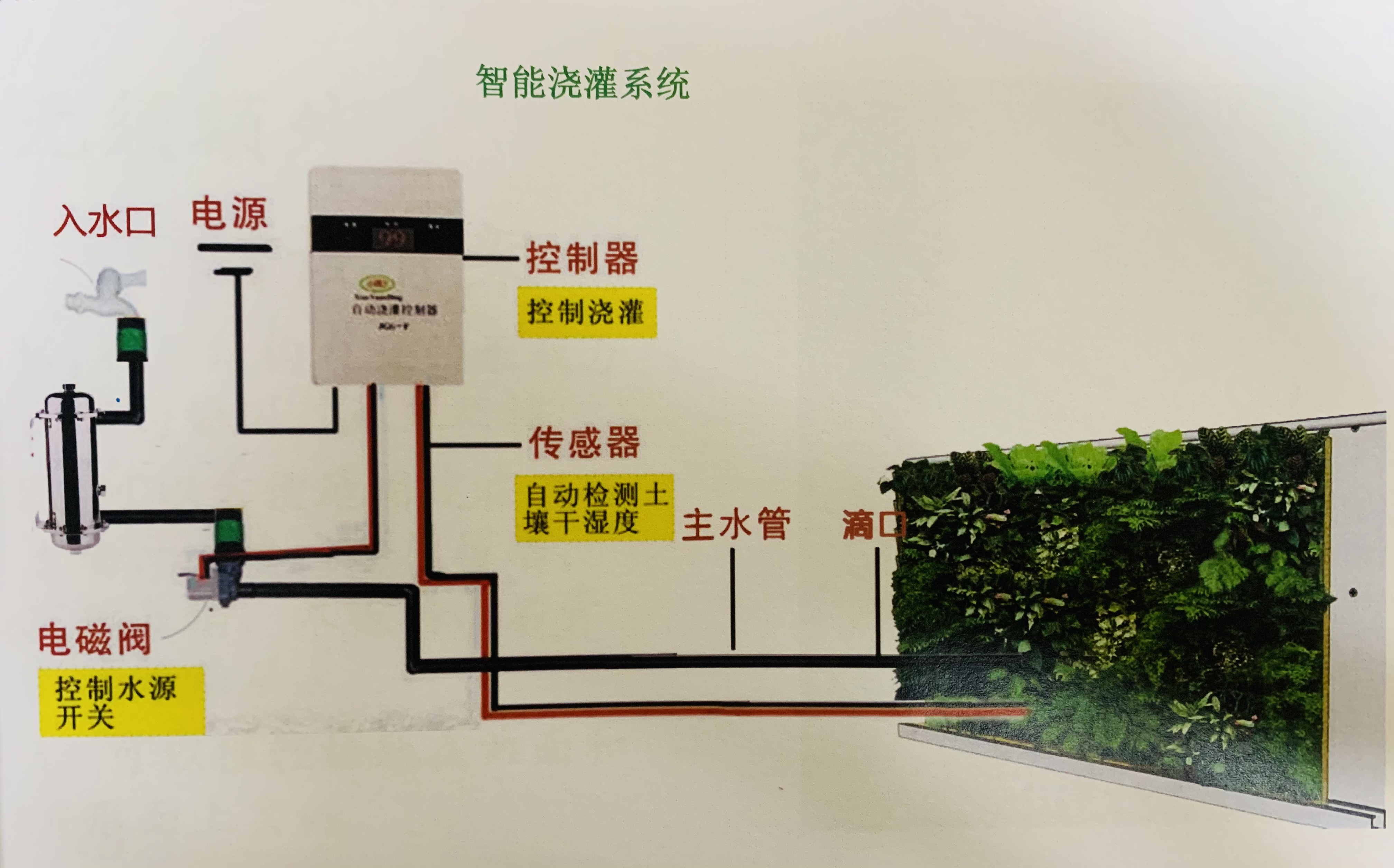 人生就是搏(ZLKS)集团唯一官方网站