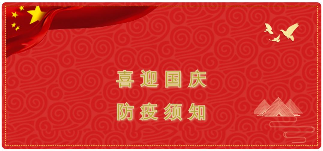 人生就是搏(ZLKS)集团唯一官方网站