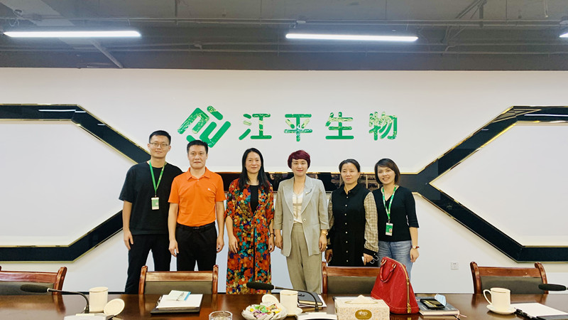 人生就是搏(ZLKS)集团唯一官方网站