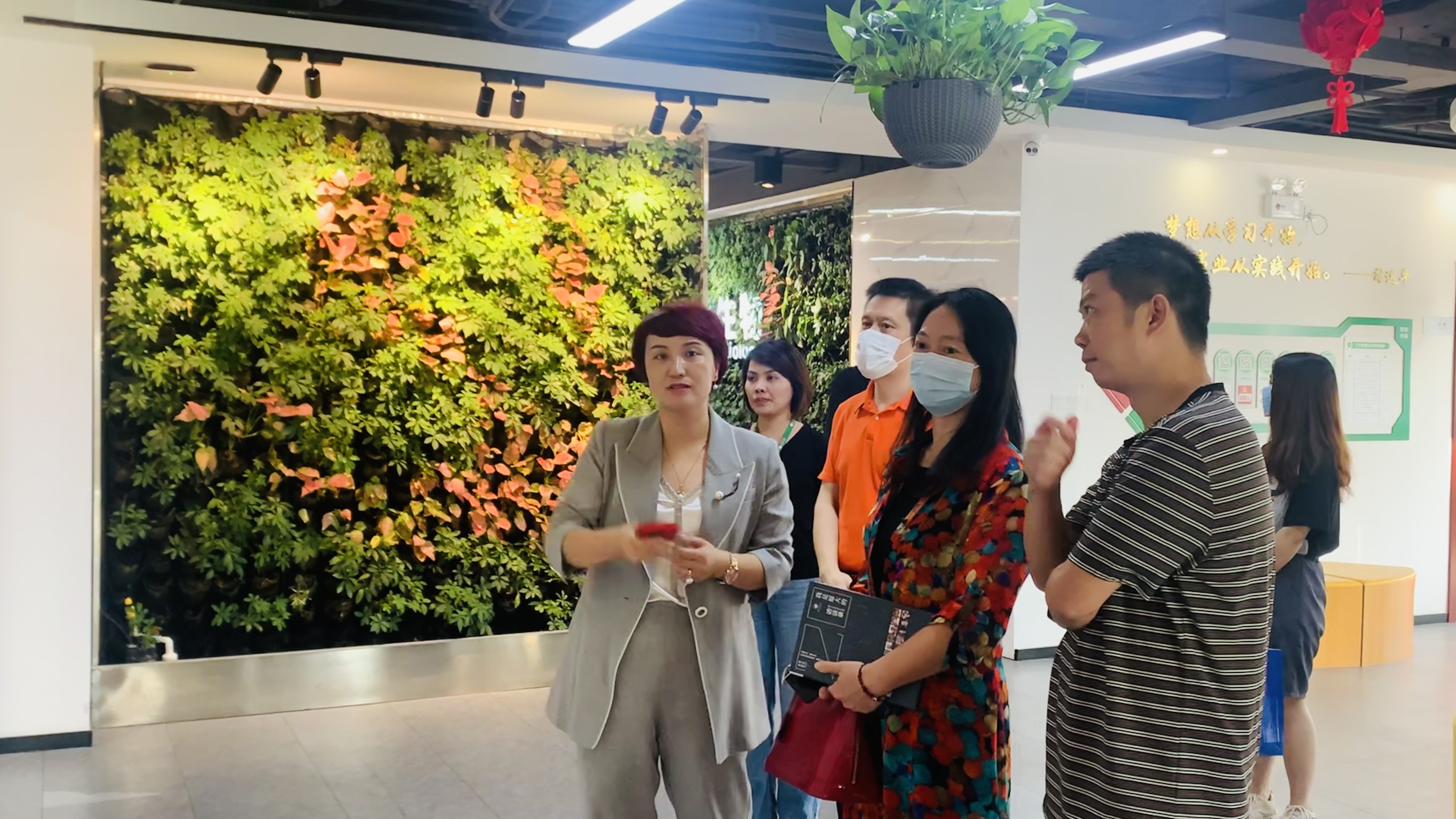 人生就是搏(ZLKS)集团唯一官方网站