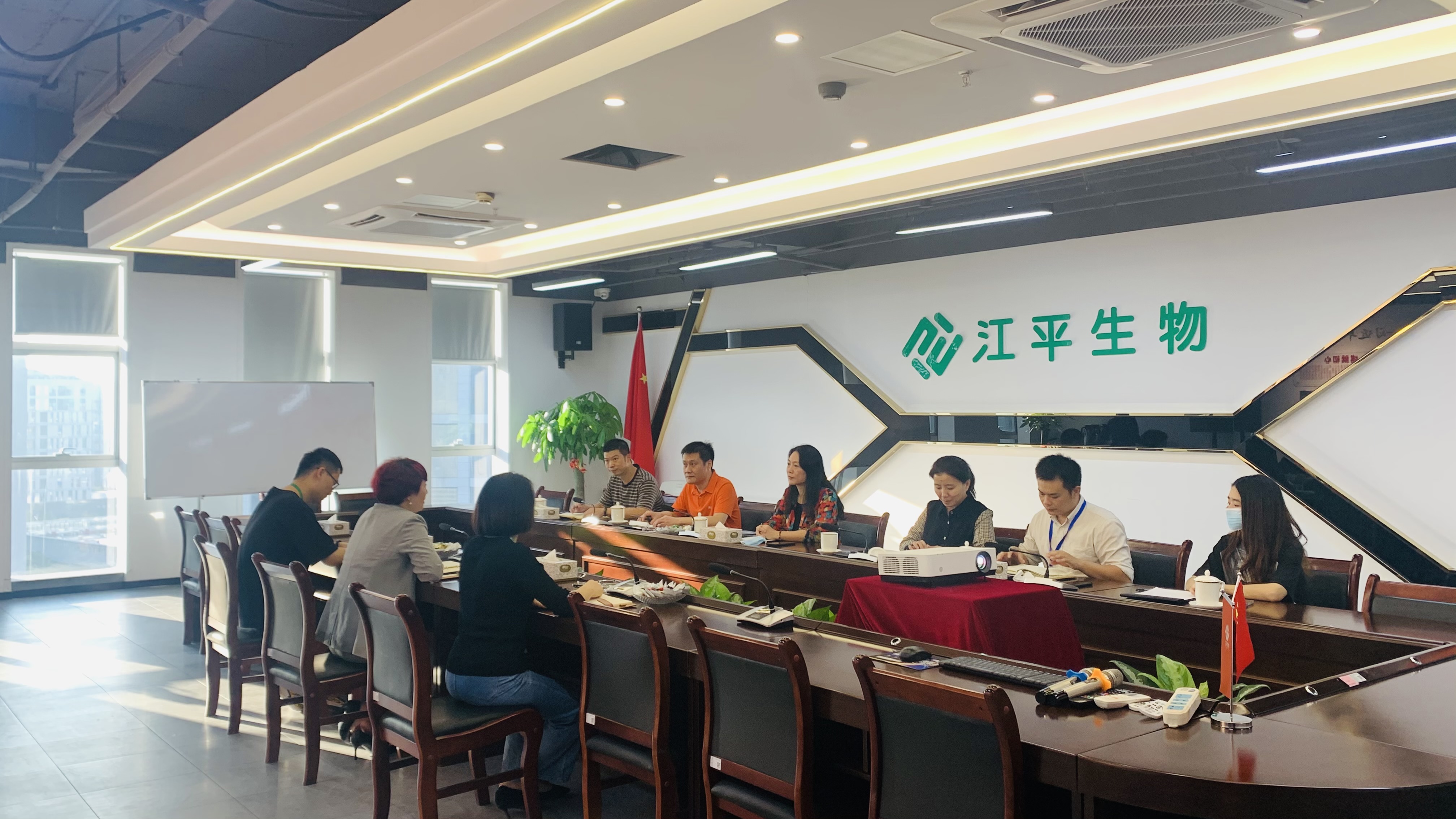 人生就是搏(ZLKS)集团唯一官方网站