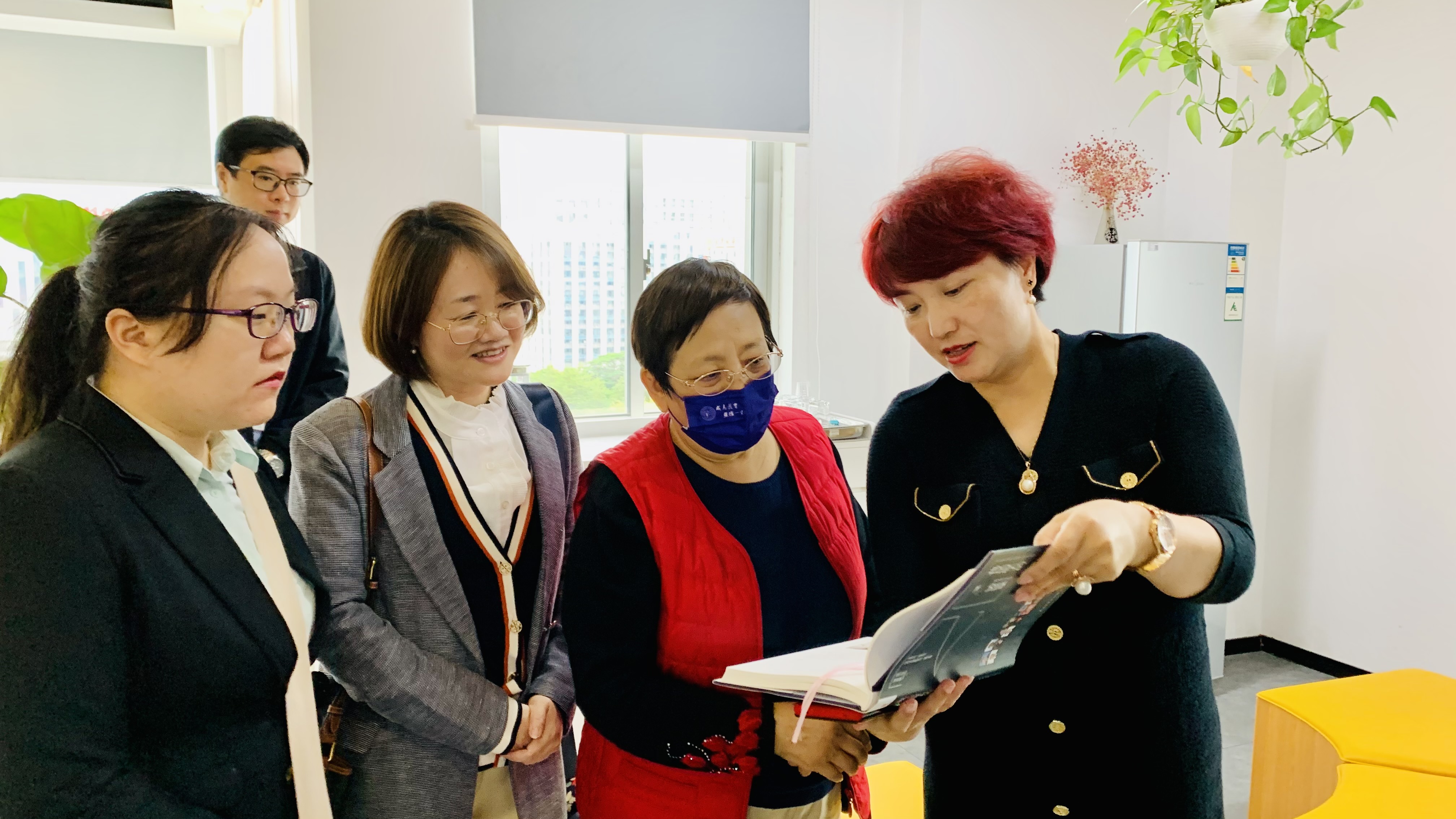 人生就是搏(ZLKS)集团唯一官方网站