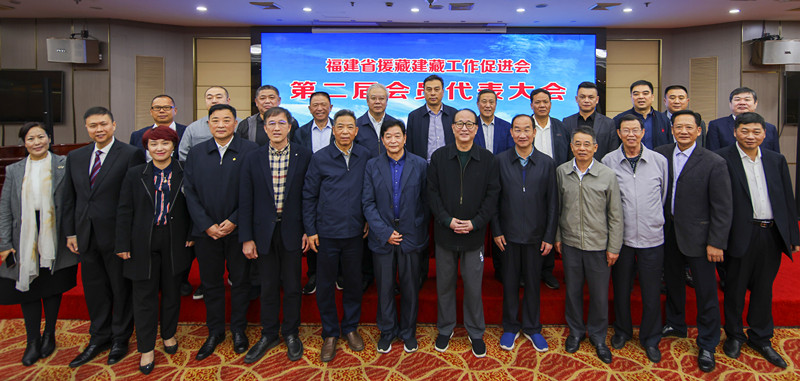 人生就是搏(ZLKS)集团唯一官方网站