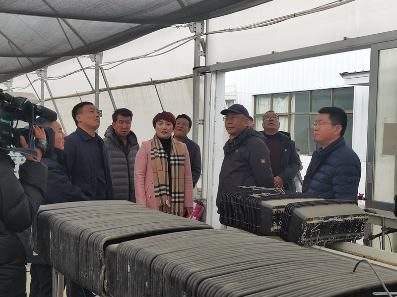 人生就是搏(ZLKS)集团唯一官方网站