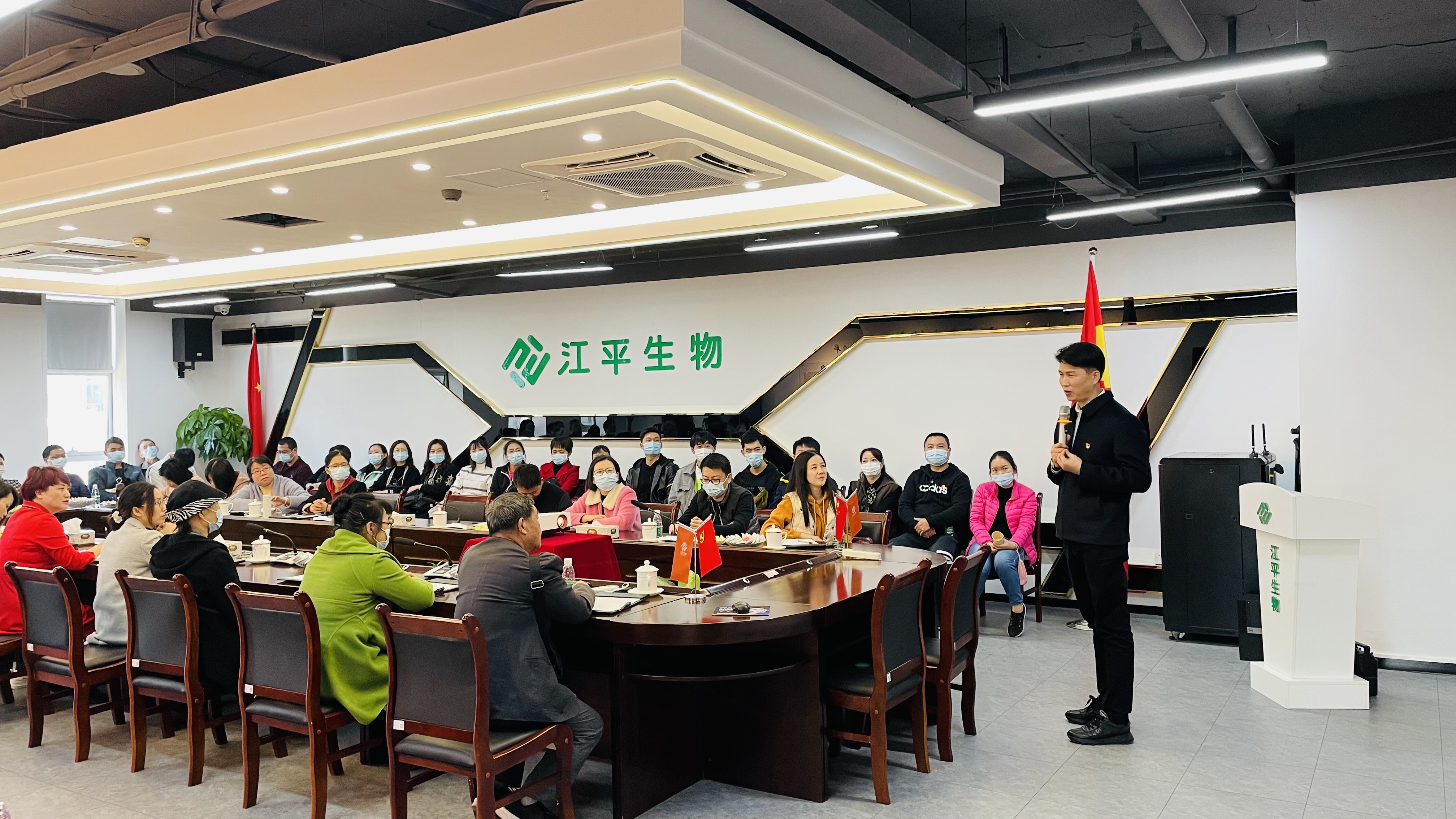 人生就是搏(ZLKS)集团唯一官方网站