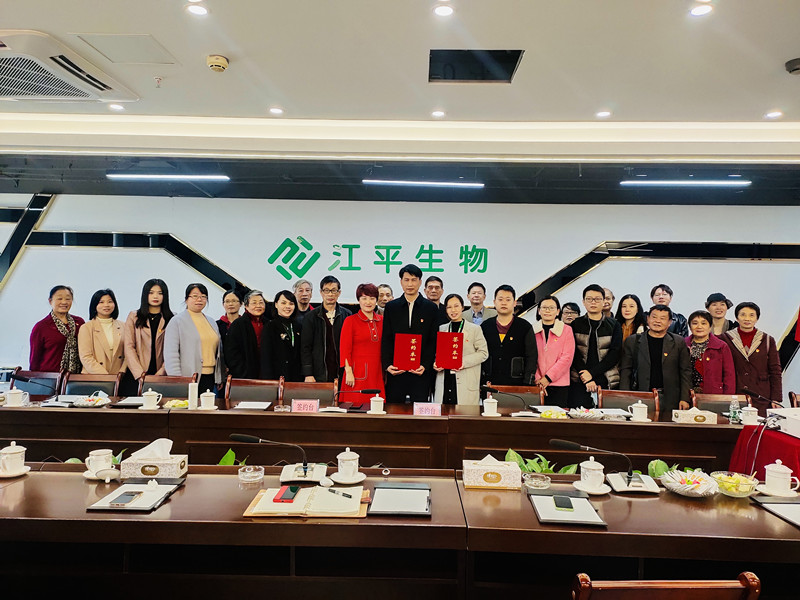 1合影_副本 1合影_副本