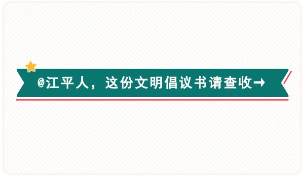 人生就是搏(ZLKS)集团唯一官方网站