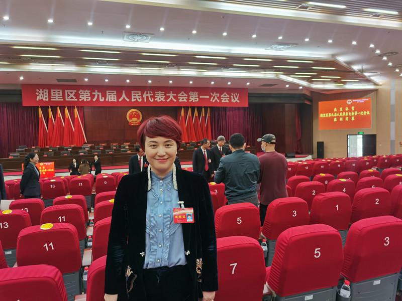 人生就是搏(ZLKS)集团唯一官方网站