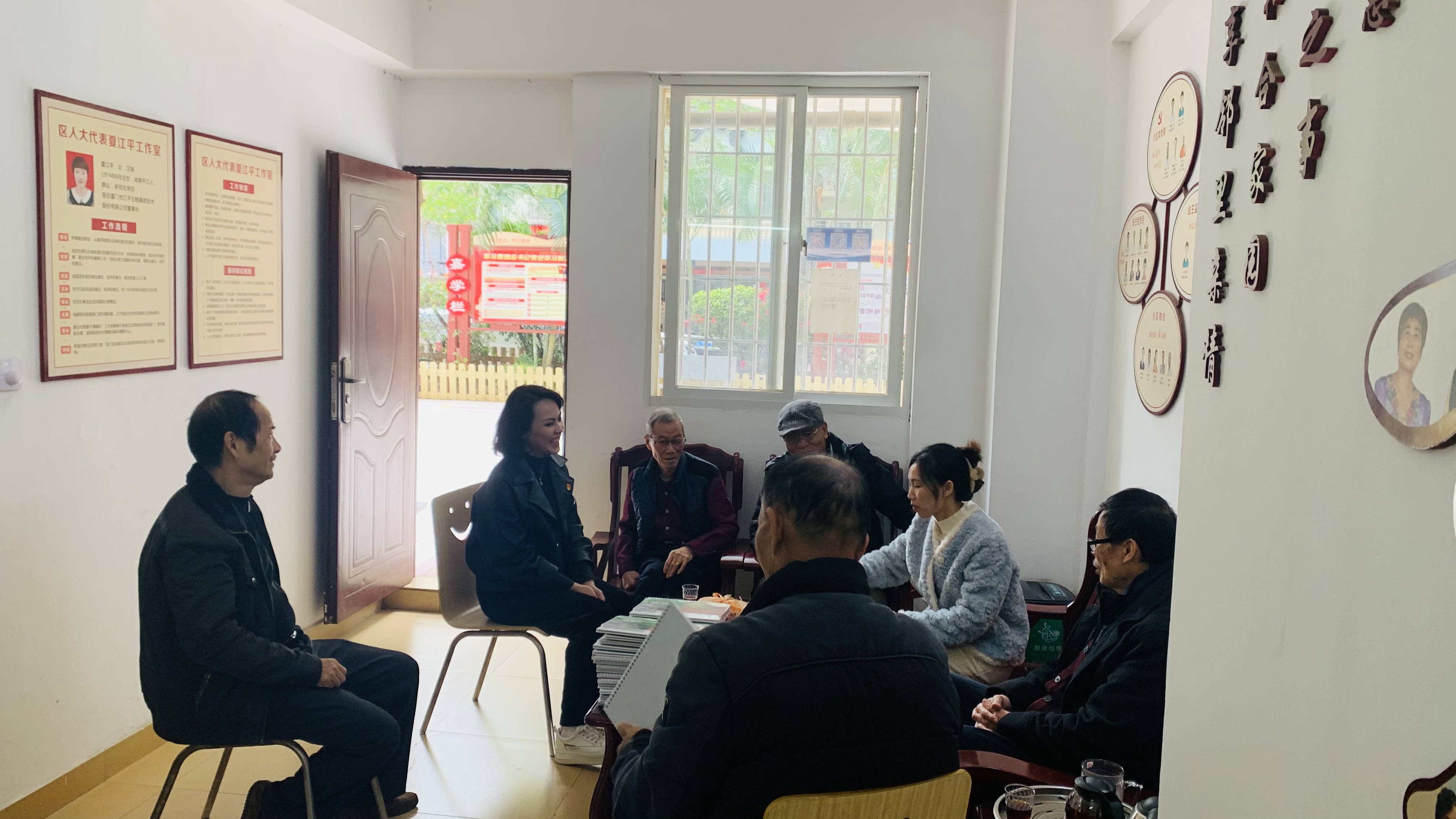 人生就是搏(ZLKS)集团唯一官方网站