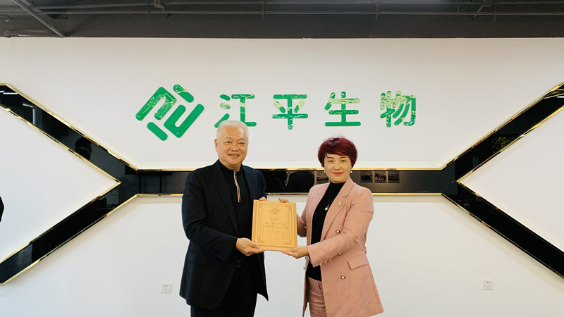 人生就是搏(ZLKS)集团唯一官方网站