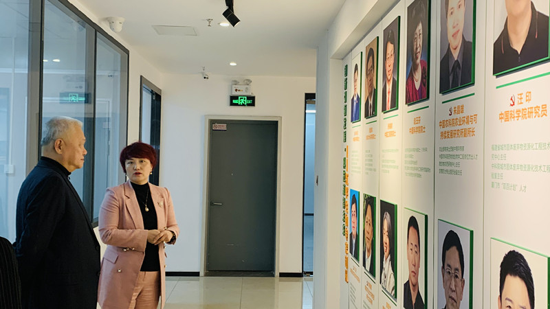 人生就是搏(ZLKS)集团唯一官方网站
