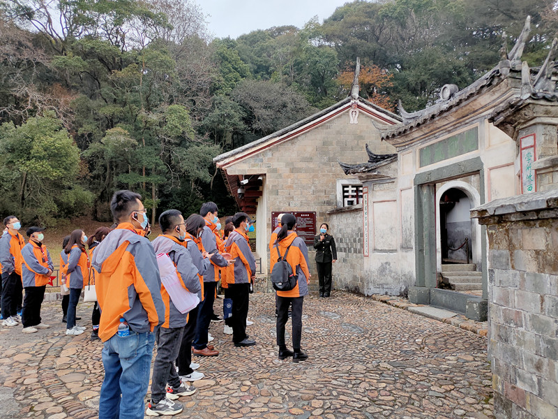 人生就是搏(ZLKS)集团唯一官方网站