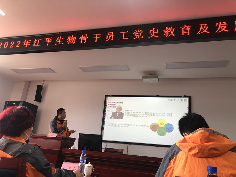 人生就是搏(ZLKS)集团唯一官方网站