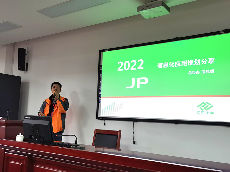 人生就是搏(ZLKS)集团唯一官方网站