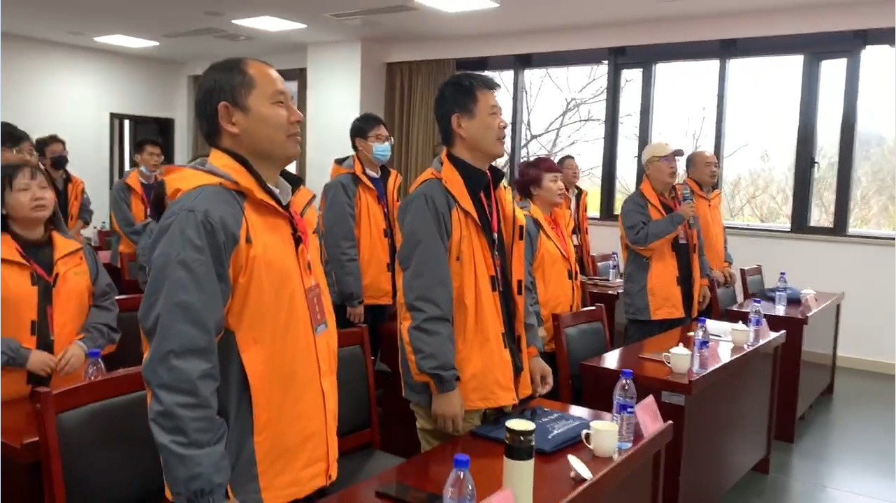 人生就是搏(ZLKS)集团唯一官方网站