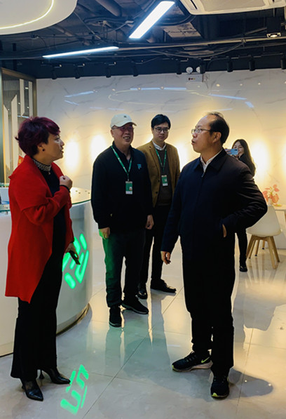 人生就是搏(ZLKS)集团唯一官方网站