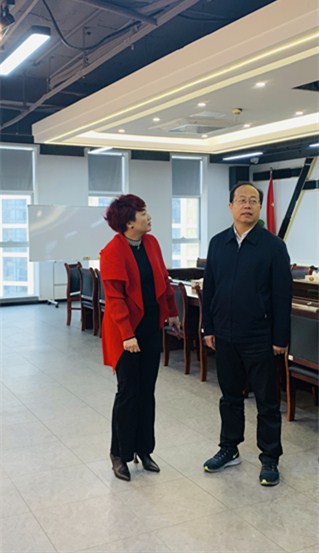 人生就是搏(ZLKS)集团唯一官方网站