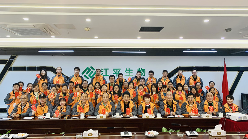 人生就是搏(ZLKS)集团唯一官方网站