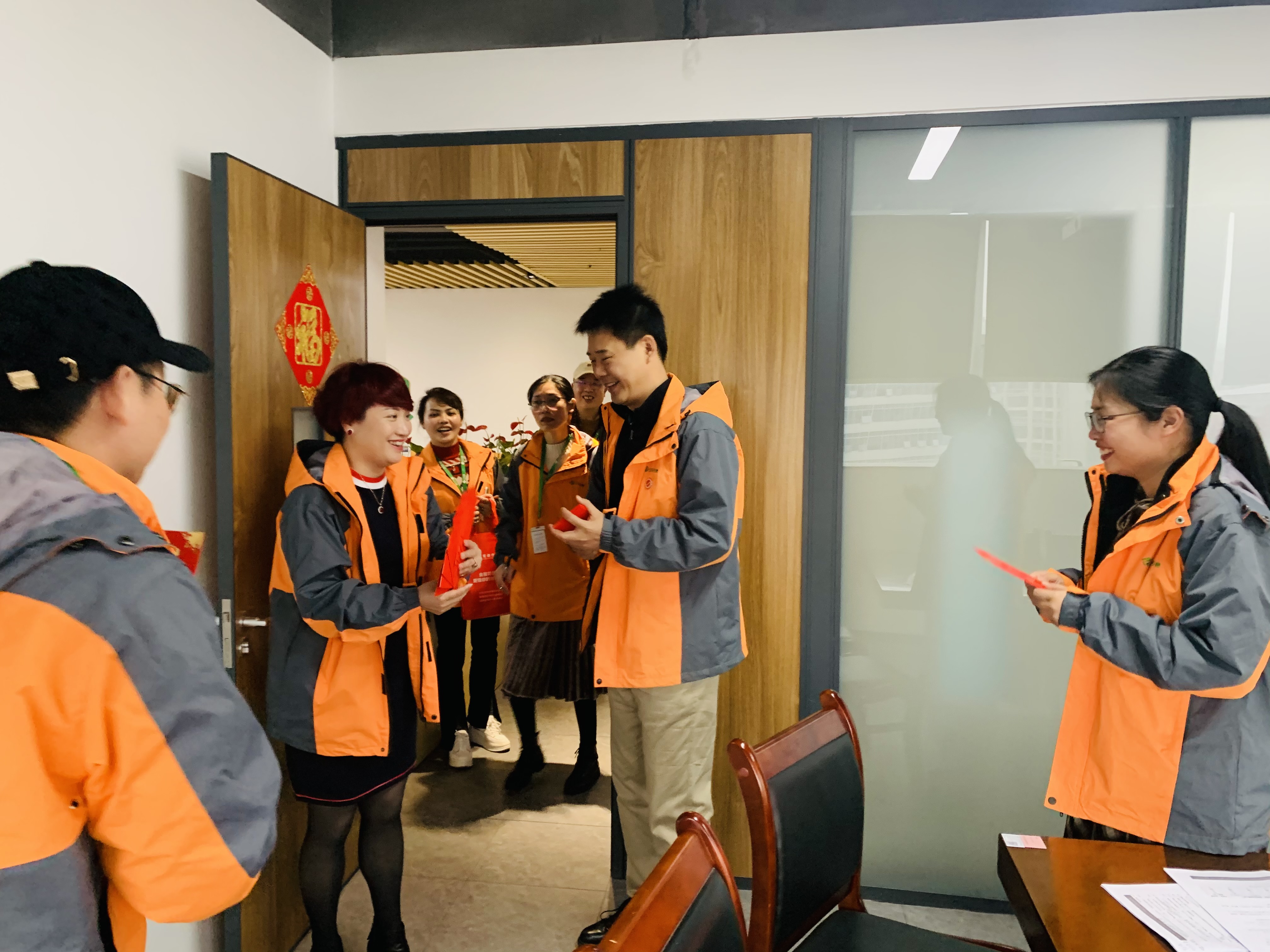 人生就是搏(ZLKS)集团唯一官方网站