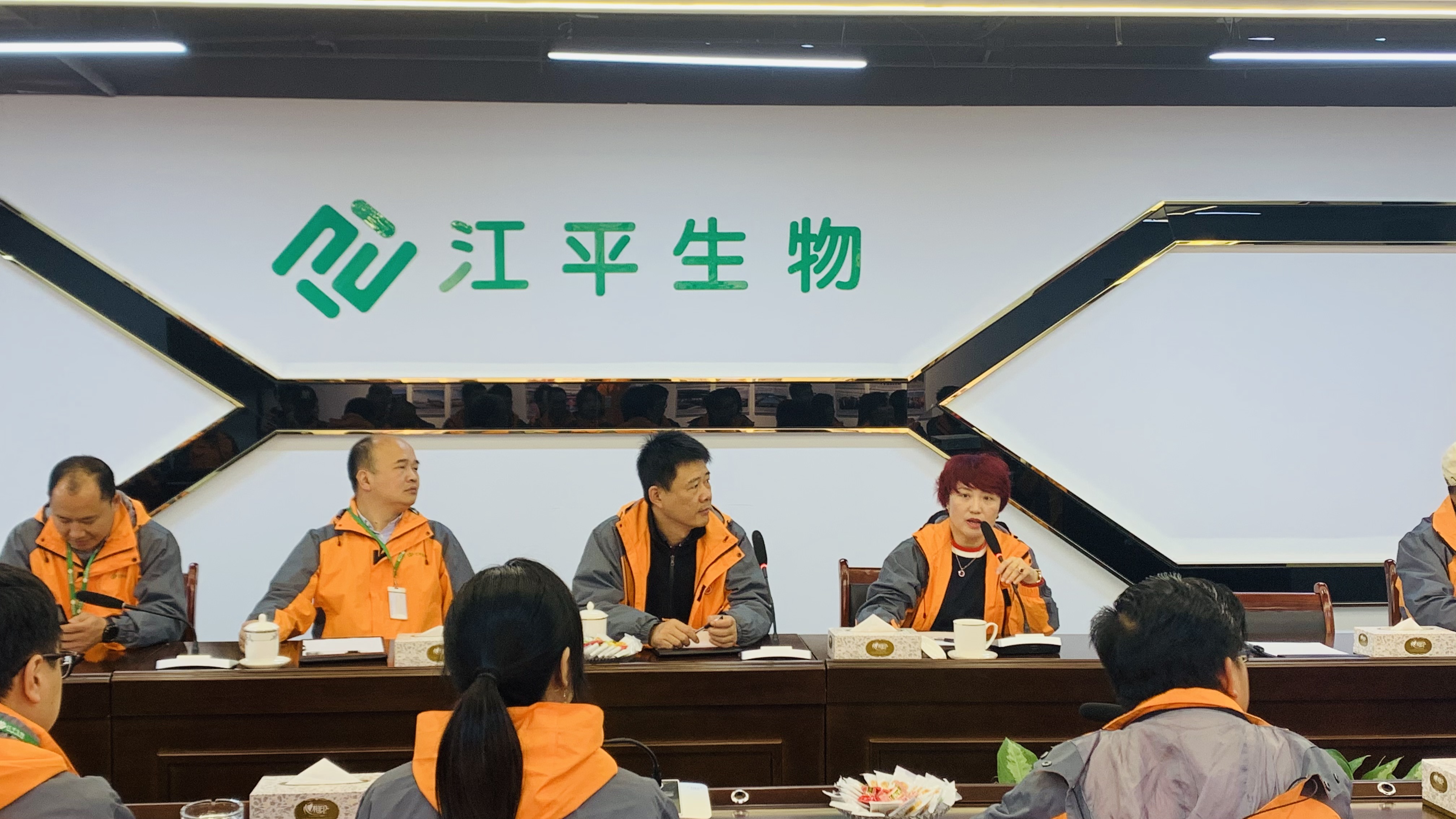 人生就是搏(ZLKS)集团唯一官方网站