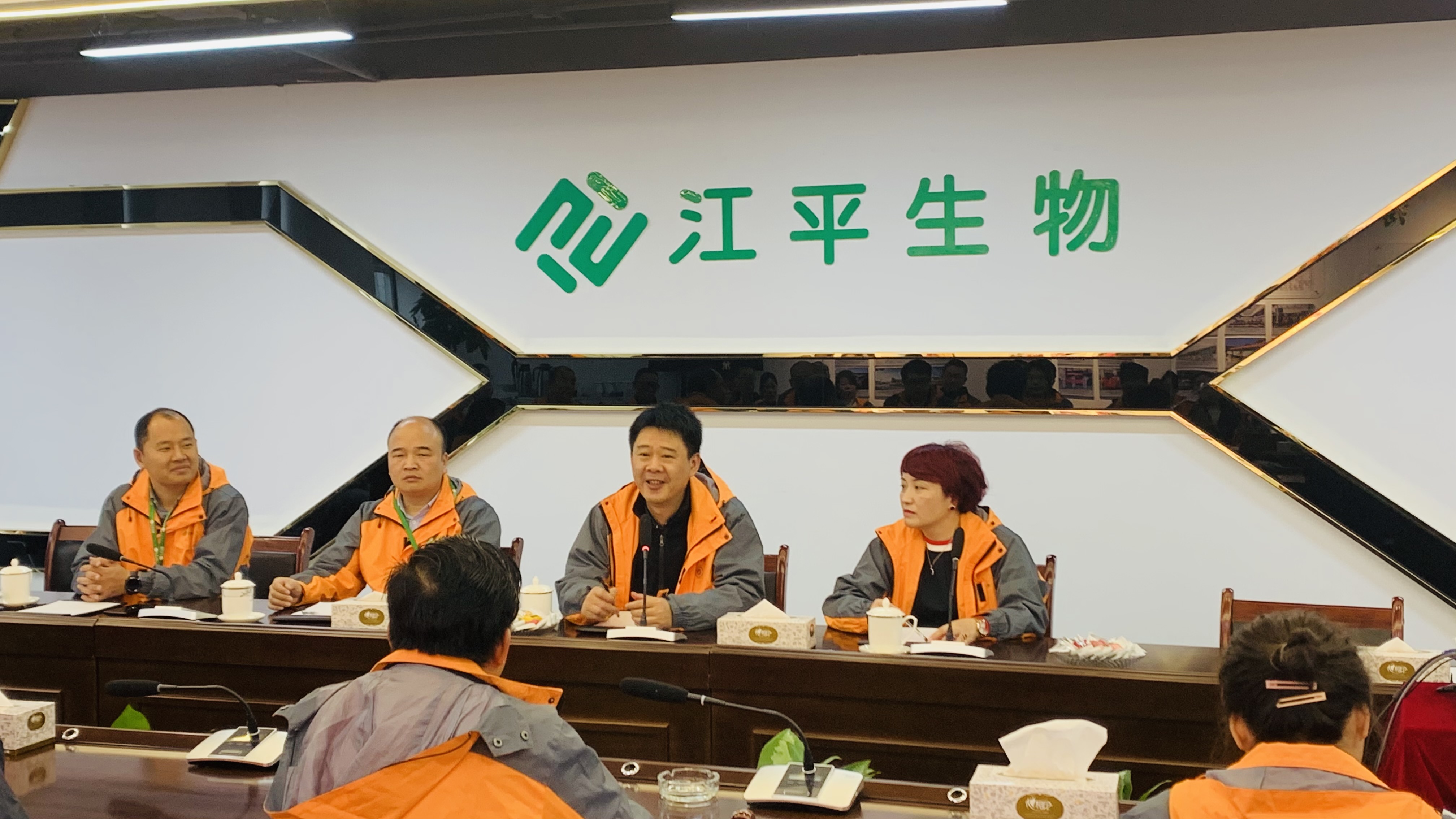 人生就是搏(ZLKS)集团唯一官方网站