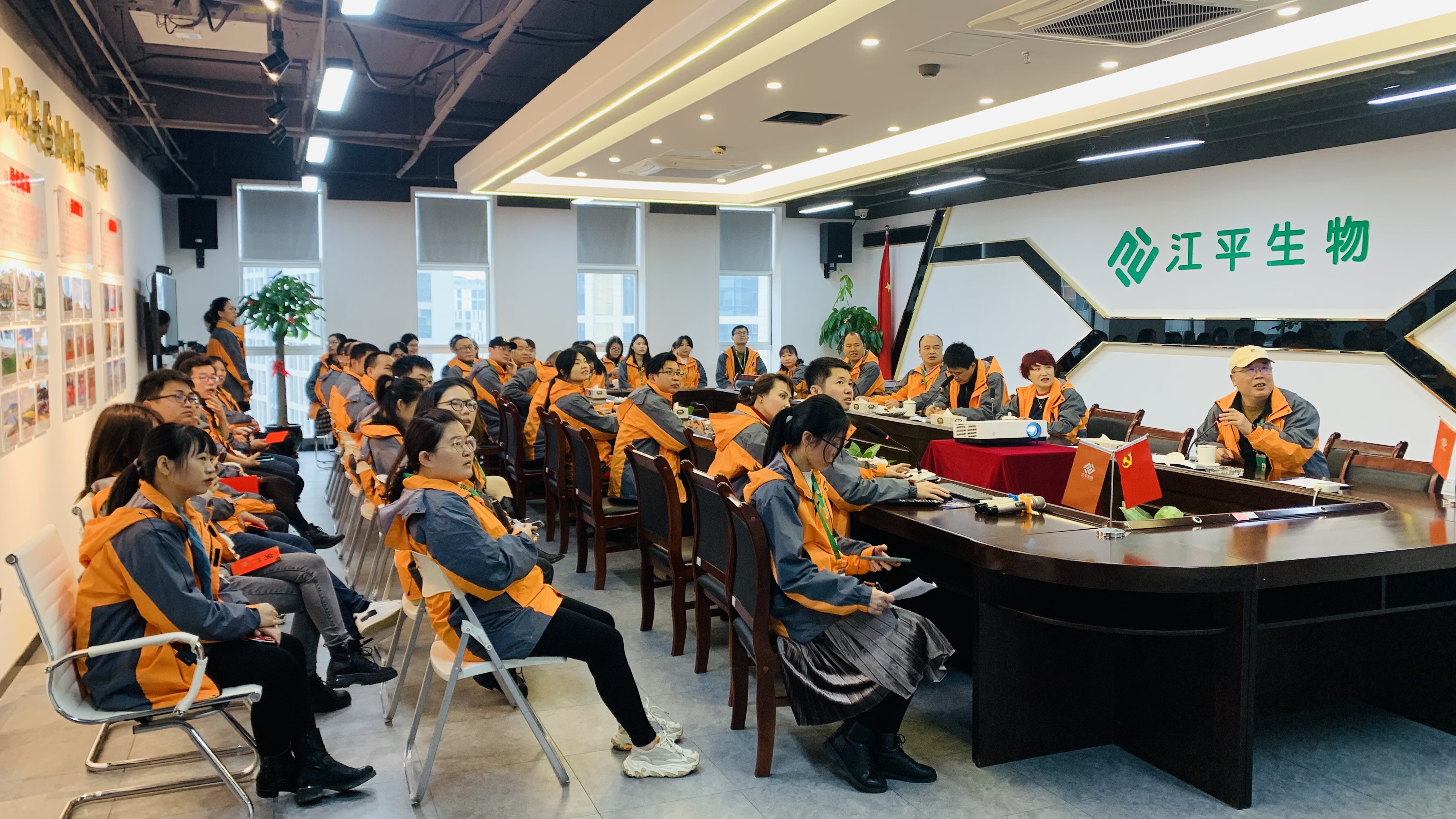 人生就是搏(ZLKS)集团唯一官方网站