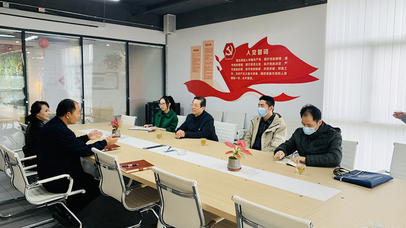 人生就是搏(ZLKS)集团唯一官方网站