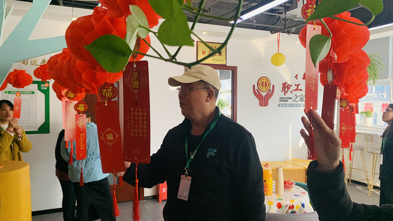 人生就是搏(ZLKS)集团唯一官方网站