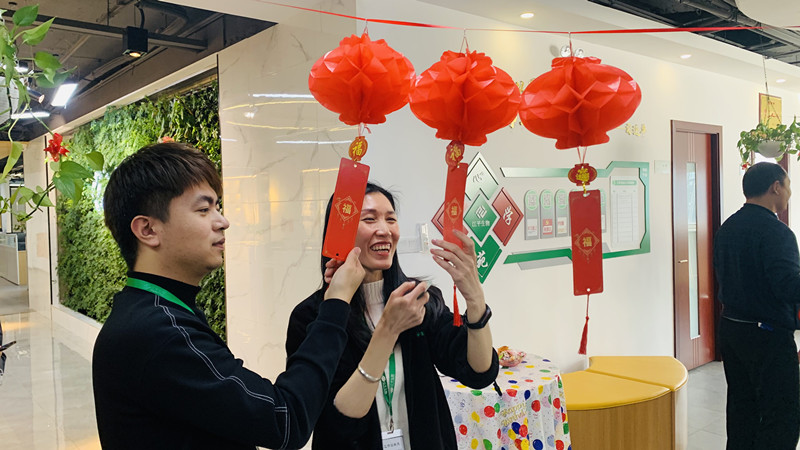 人生就是搏(ZLKS)集团唯一官方网站