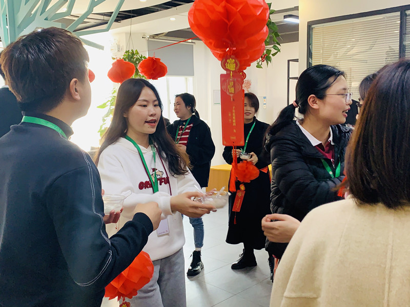 人生就是搏(ZLKS)集团唯一官方网站
