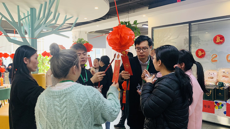 人生就是搏(ZLKS)集团唯一官方网站
