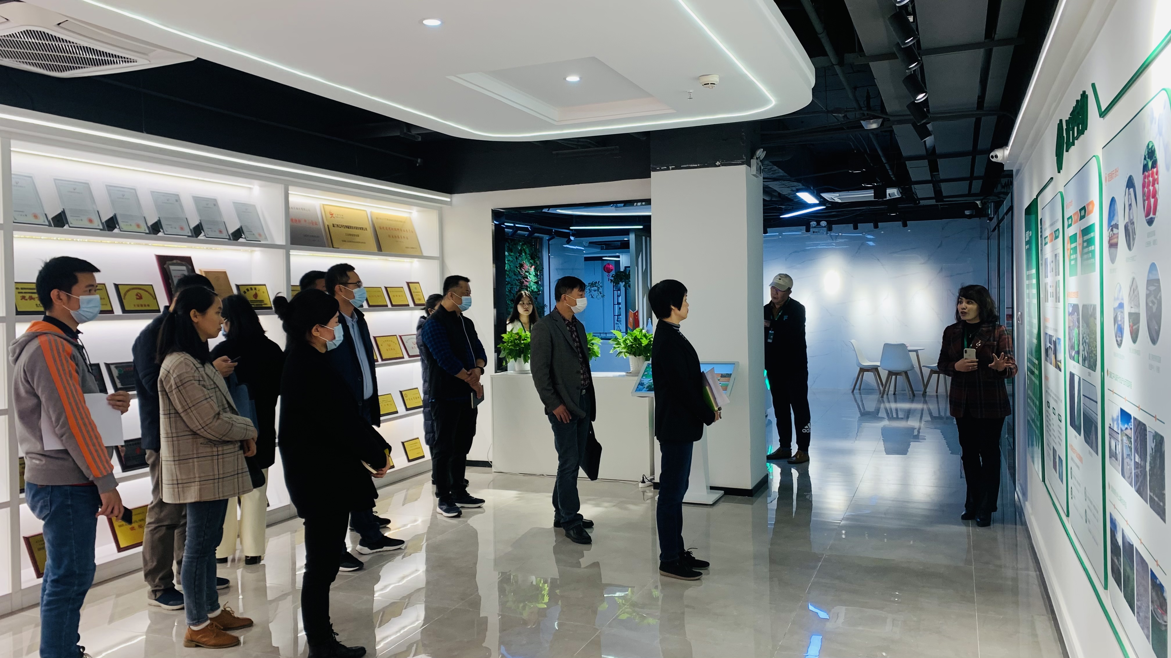人生就是搏(ZLKS)集团唯一官方网站