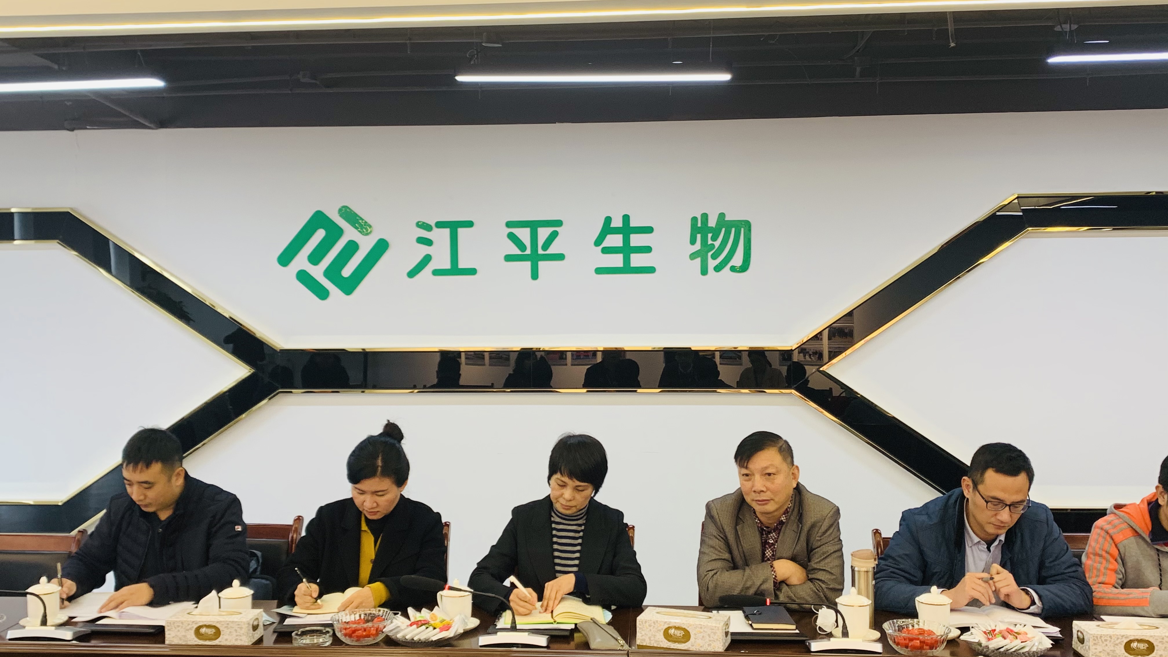 人生就是搏(ZLKS)集团唯一官方网站