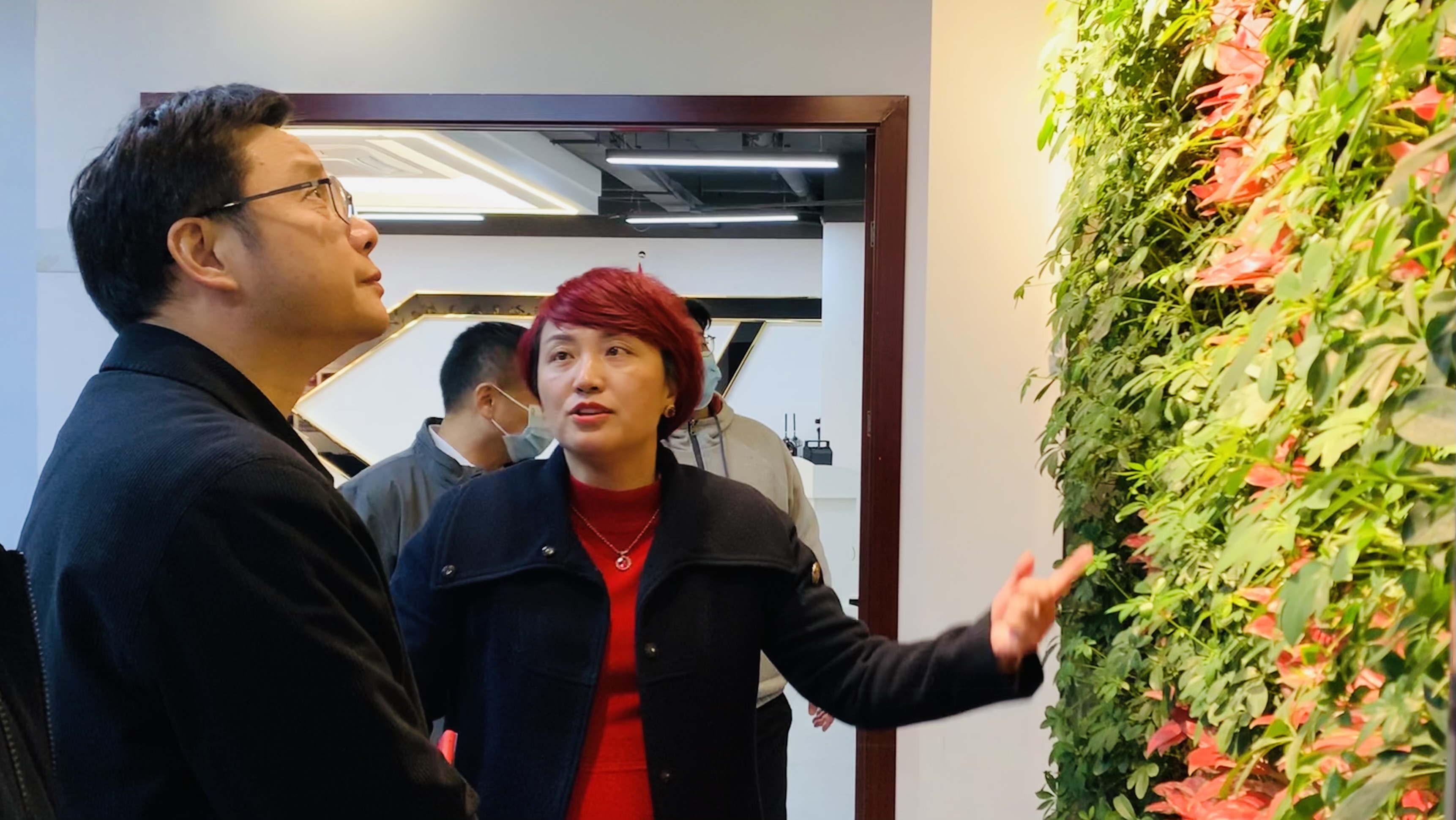 人生就是搏(ZLKS)集团唯一官方网站
