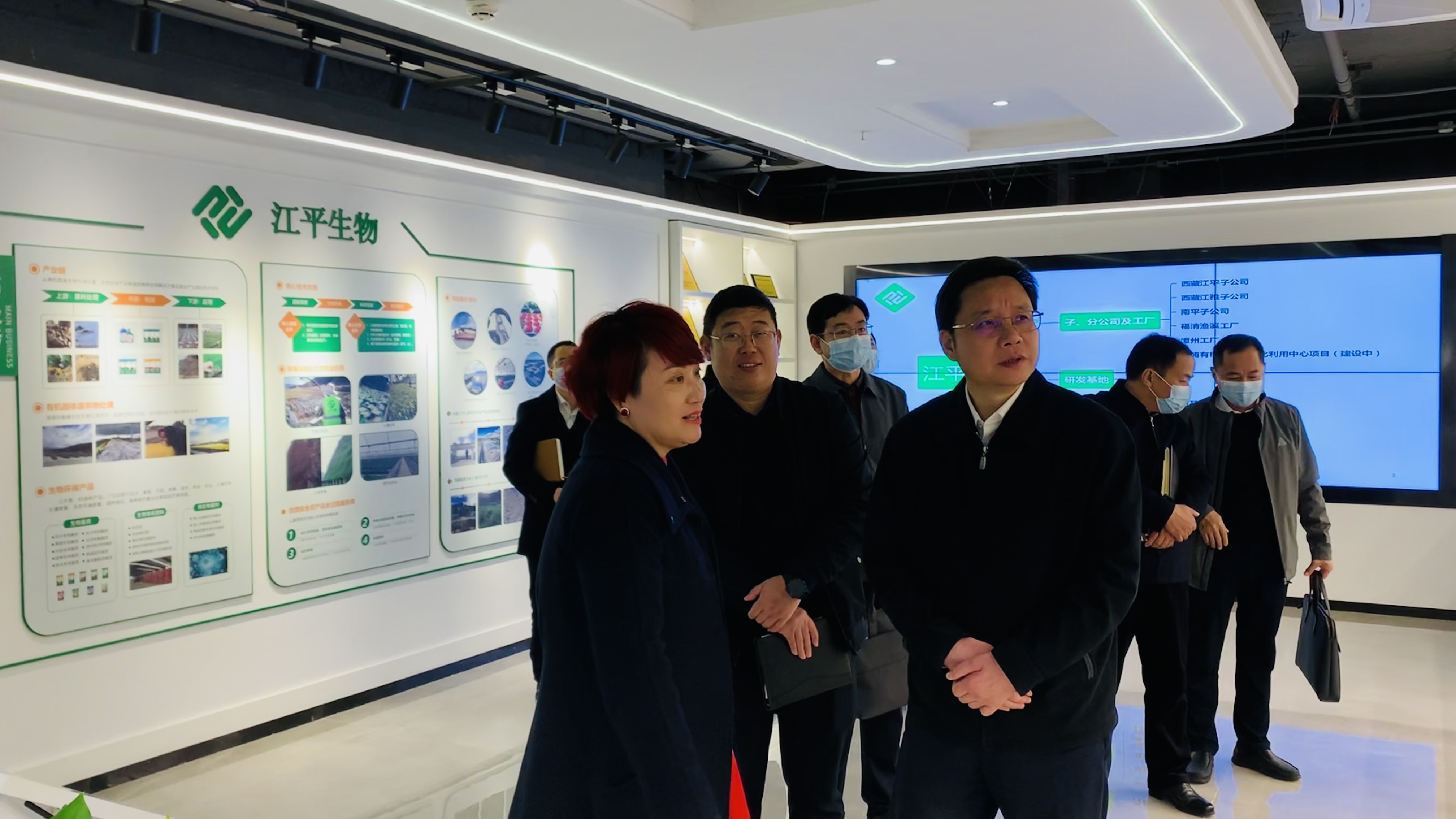 人生就是搏(ZLKS)集团唯一官方网站