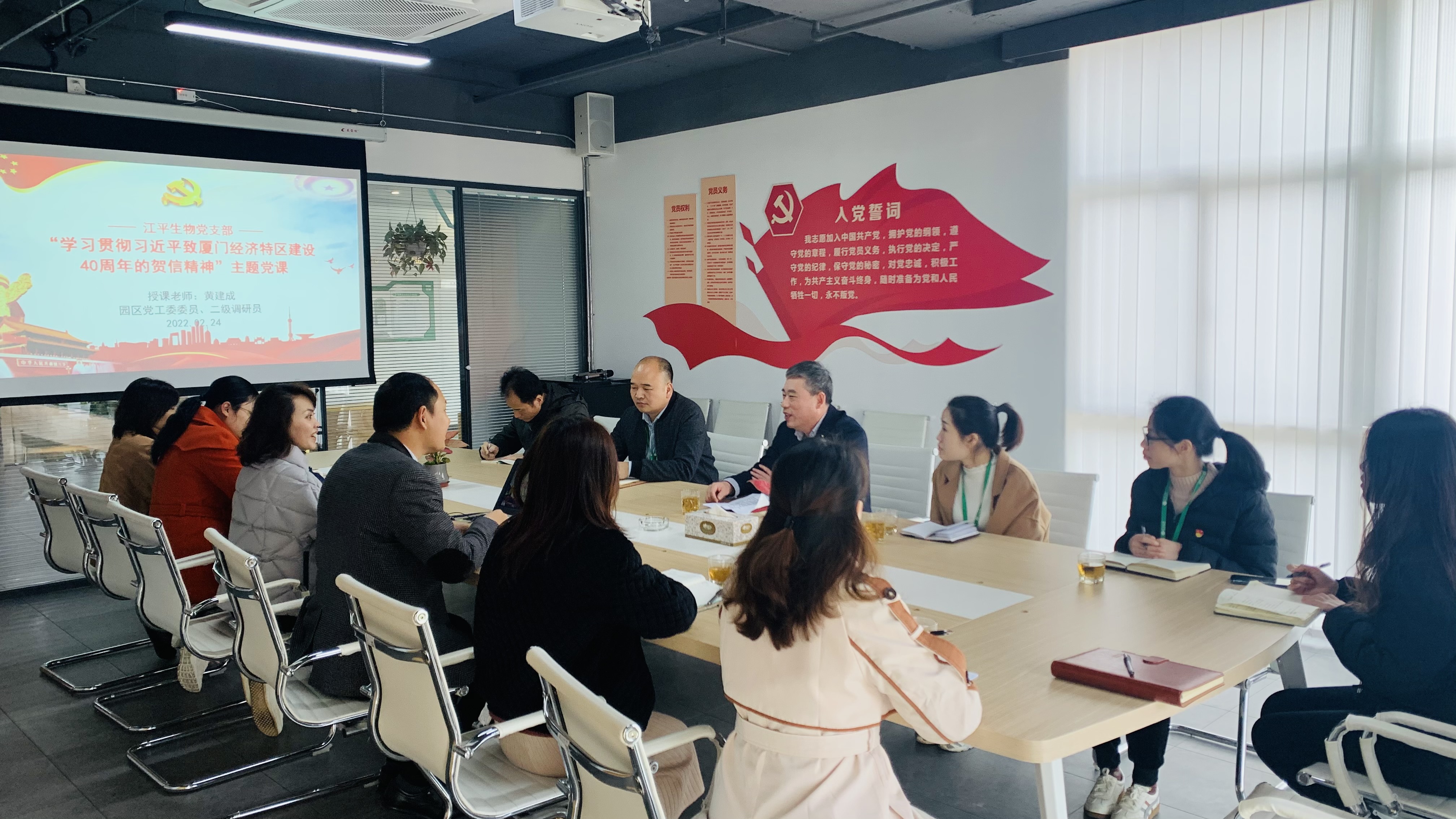 人生就是搏(ZLKS)集团唯一官方网站