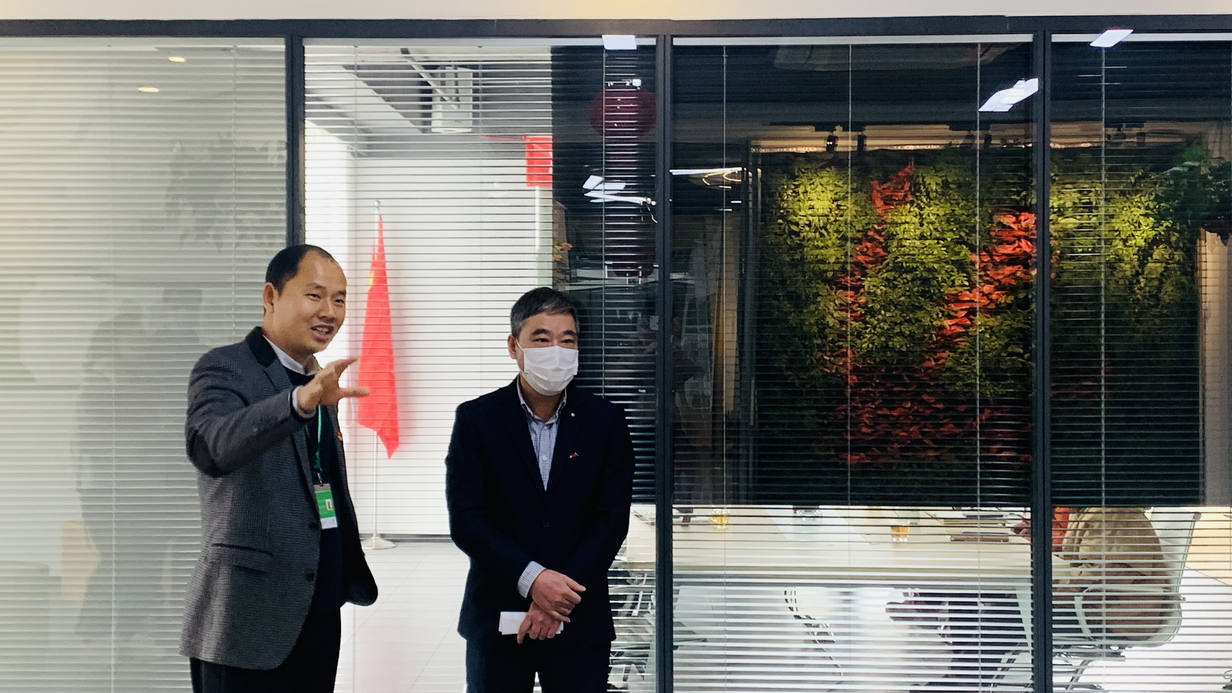 人生就是搏(ZLKS)集团唯一官方网站